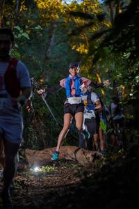 BIB: 3225
                            <button type="button" onclick="openModal(19233164)" class="btn btn-primary btn-sm float-right btn-popup" data-toggle="modal" data-target=".modal-high-quality">
                        <i class="fas fa-shopping-cart"></i> Add to Cart
                    </button>
                                            <button type="button" onclick="isThisMe(19233164, true)" class="btn btn-success btn-sm float-right btn-popup btn-isme hidden" data-toggle="tooltip" data-placement="bottom" title="นี่คือรูปของคุณใช่ไหม คลิกที่นี่เพื่อเอาเข้าอัลบั้ม">
                        <i class="fas fa-plus"></i> Add to album
                    </button>
                    <button type="button" onclick="isThisMe(19233164, false)" class="btn btn-warning btn-sm float-right btn-popup btn-isnotme hidden">
                        <i class="fas fa-ban"></i> Remove from album
                    </button>